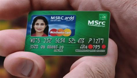 msrtc smart card online application|senior citizen smart card.